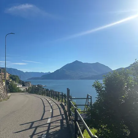 Ca Giada Apartmán